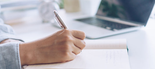 Digital Nomad Life: Best European Cities to Work Remotely