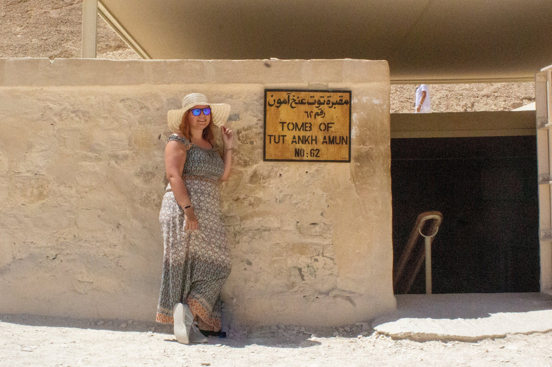 Why I Love Group Tours (and You Might Too)