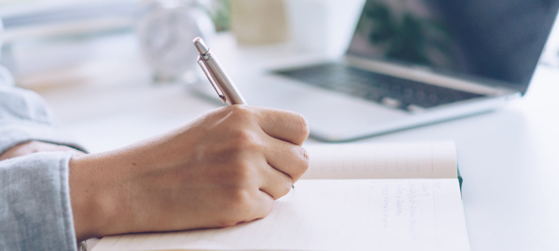 Digital Nomad Life: Best European Cities to Work Remotely